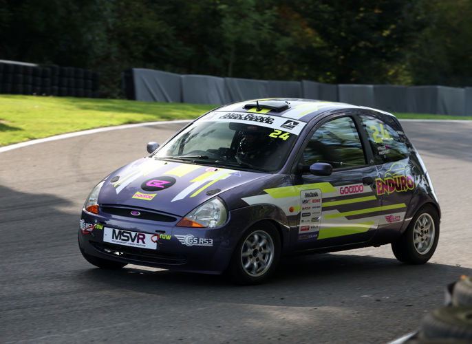 Gary Hawkins Photography