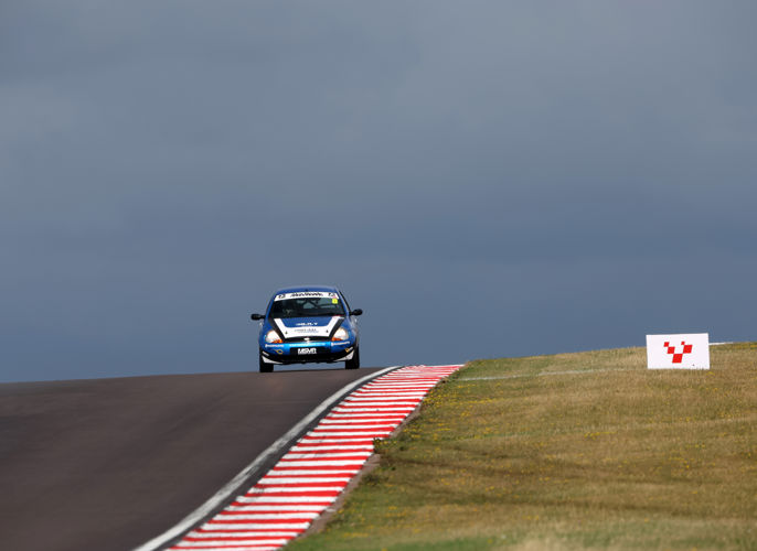 Gary Hawkins Photography