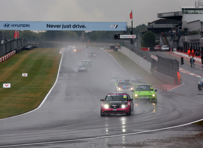 Gary Hawkins Photography