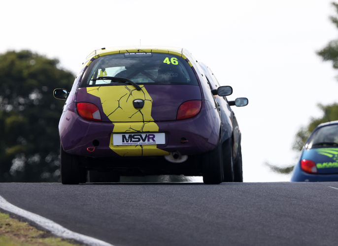 Gary Hawkins Photography