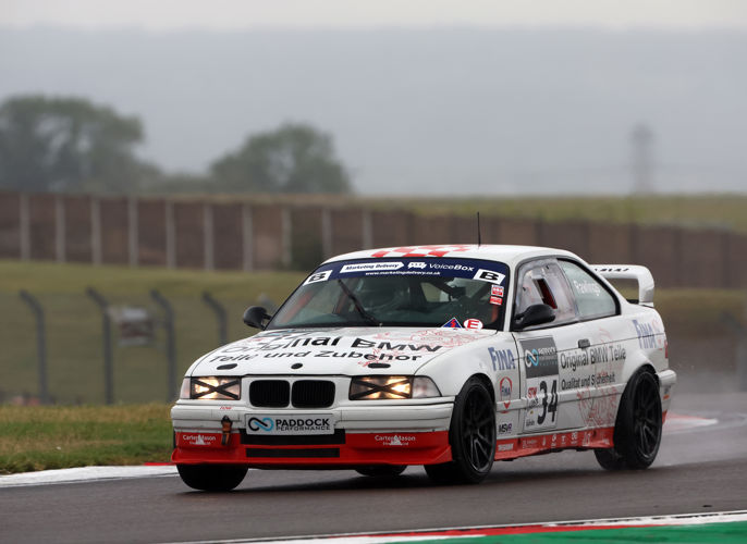 Gary Hawkins Photography