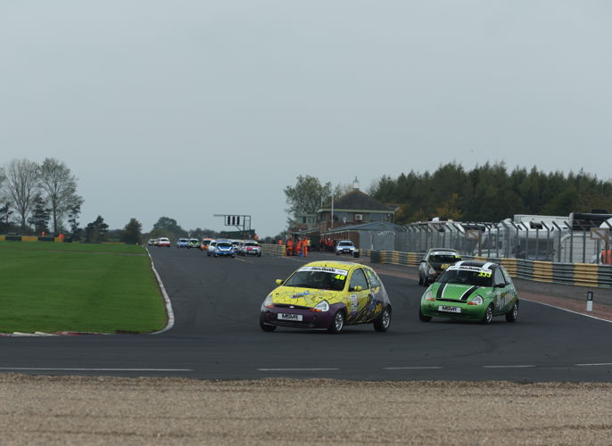 Gary Hawkins Photography