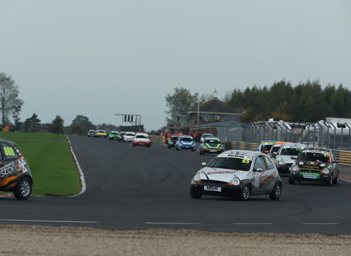 Gary Hawkins Photography