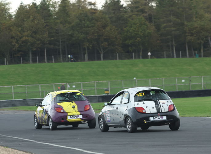 Gary Hawkins Photography