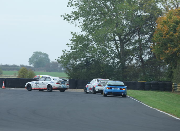 Gary Hawkins Photography