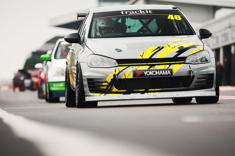 It's the Silverstone Grand Prix circuit up next! It's the Silverstone Grand Prix circuit up next!