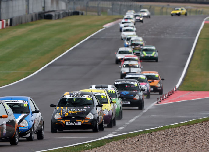 Gary Hawkins Photography