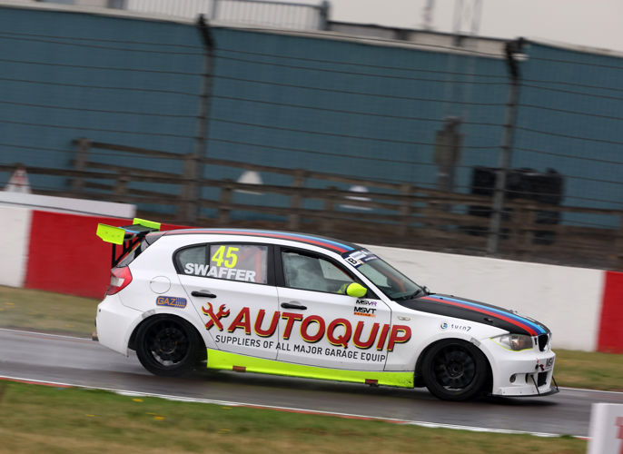 Gary Hawkins Photography