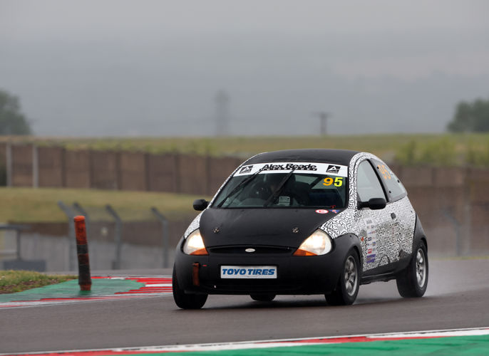 Gary Hawkins Photography