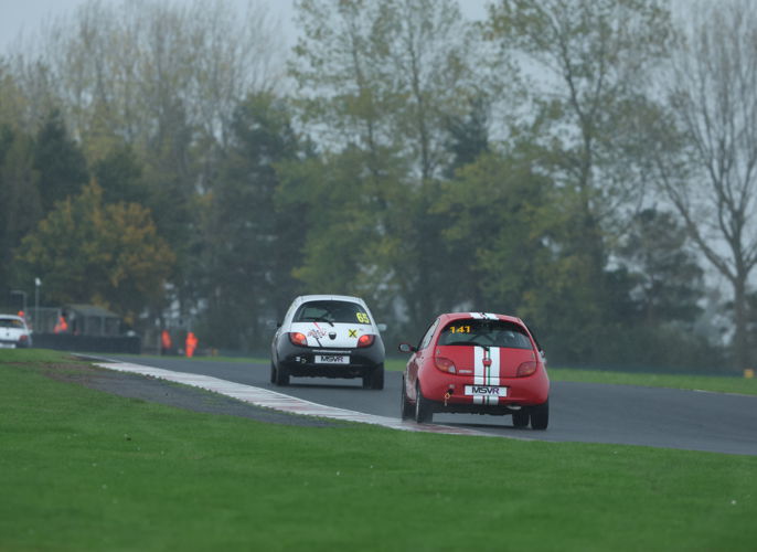 Gary Hawkins Photography