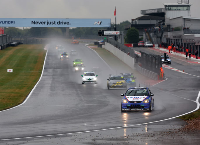 Gary Hawkins Photography