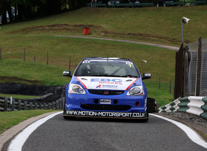 Gary Hawkins Photography