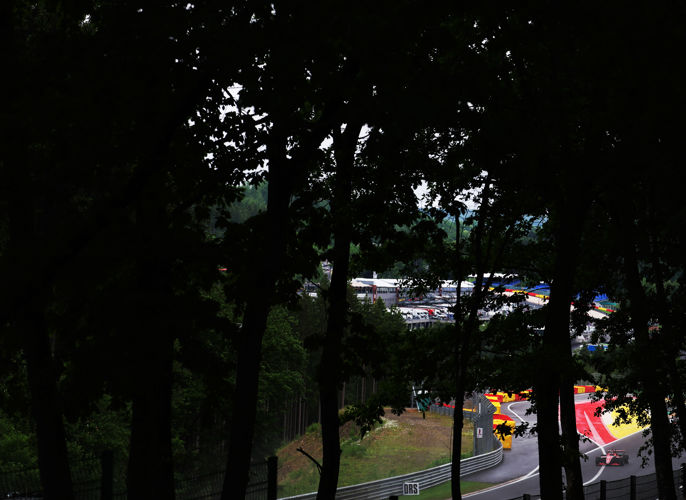 Jakob Ebrey Photography