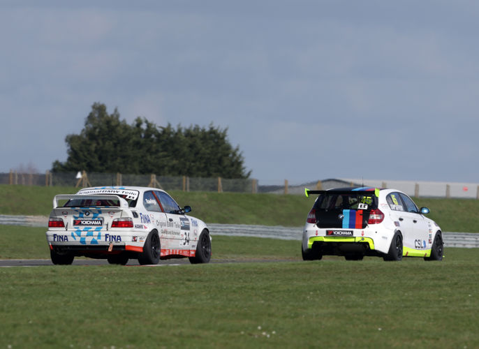 Gary Hawkins Photography