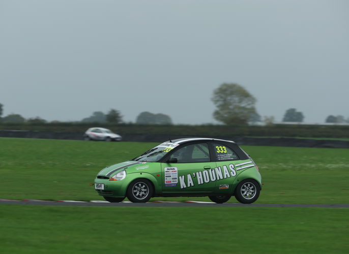 Gary Hawkins Photography