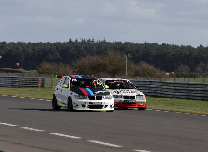 Gary Hawkins Photography