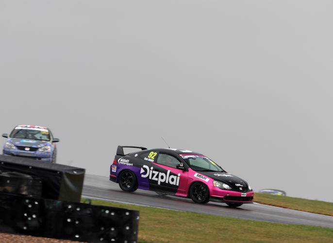 Gary Hawkins Photography