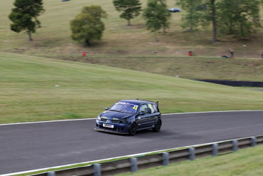 Gary Hawkins Photography 