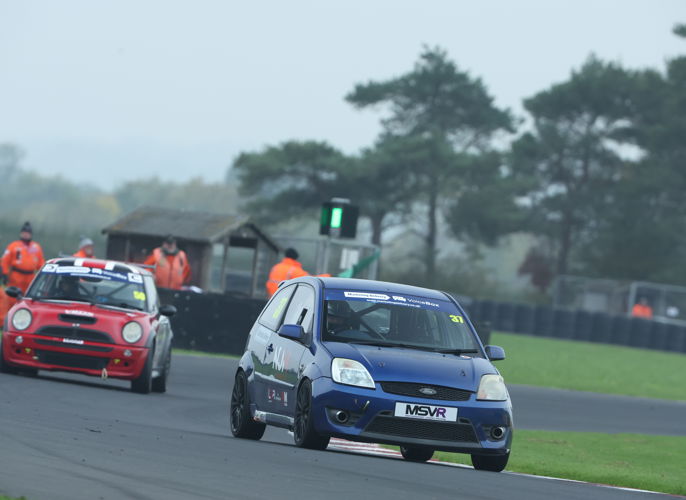 Gary Hawkins Photography