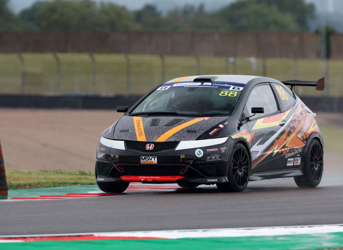 Gary Hawkins Photography