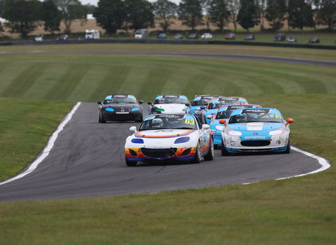 Gary Hawkins Photography