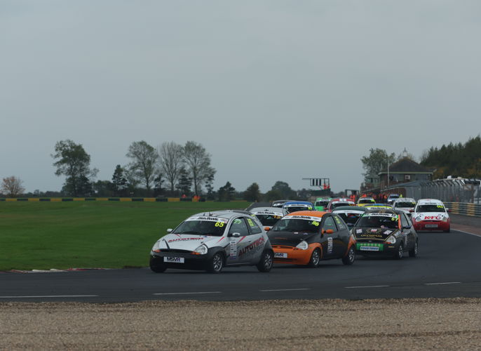 Gary Hawkins Photography