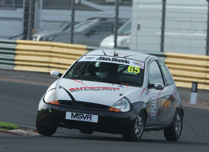 Gary Hawkins Photography