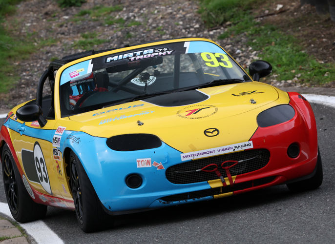 Gary Hawkins Photography