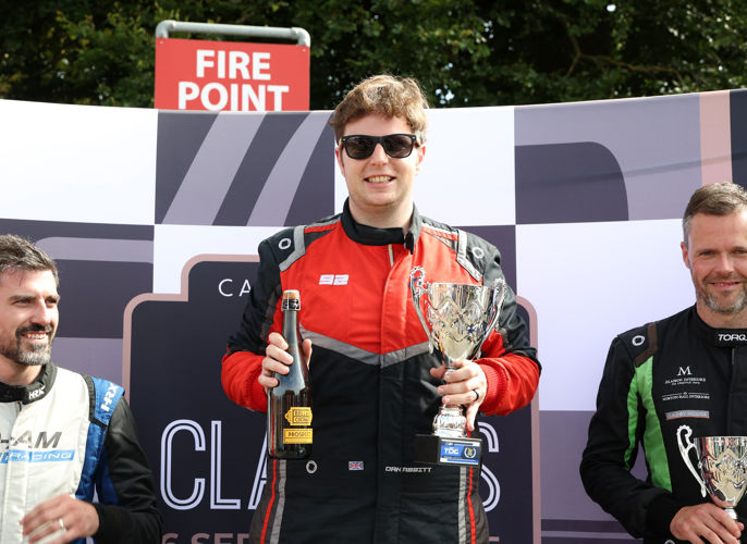 Gary Hawkins Photography