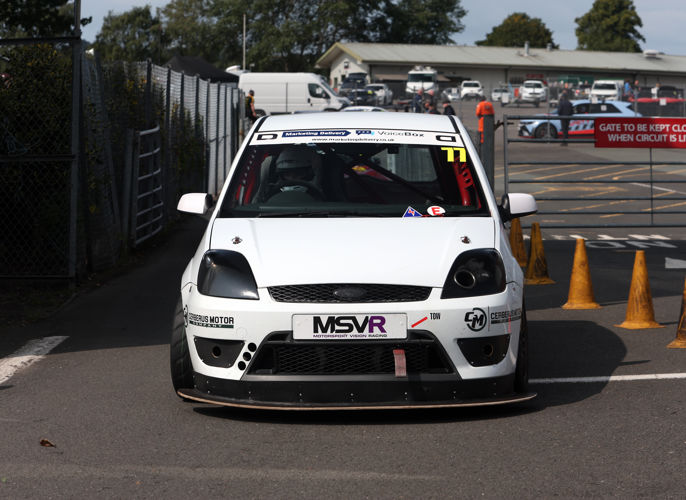 Gary Hawkins Photography