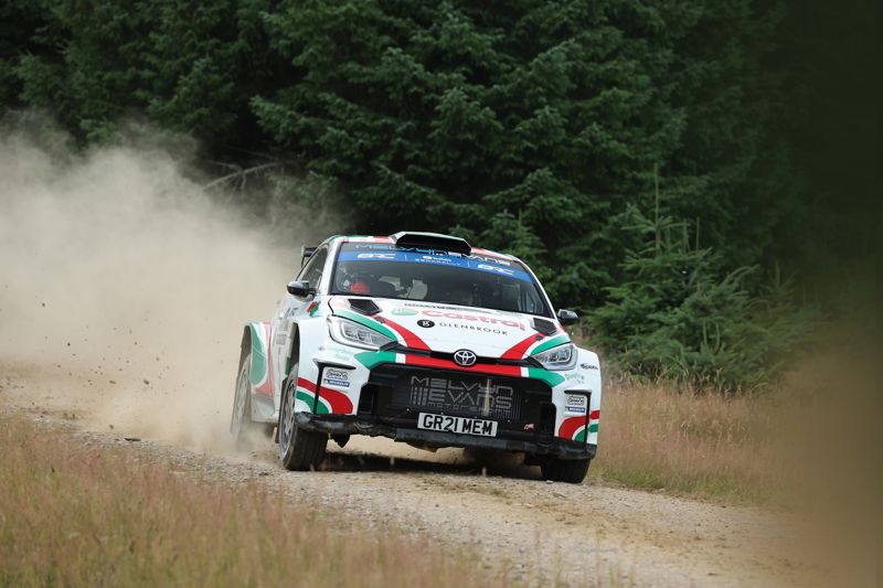 BRC