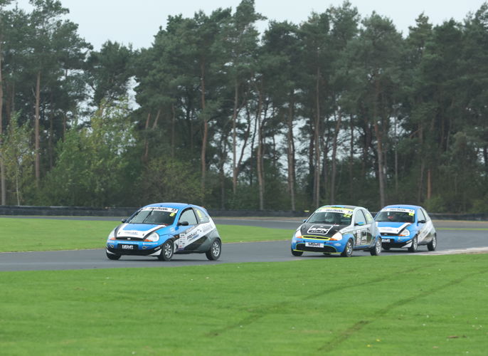 Gary Hawkins Photography