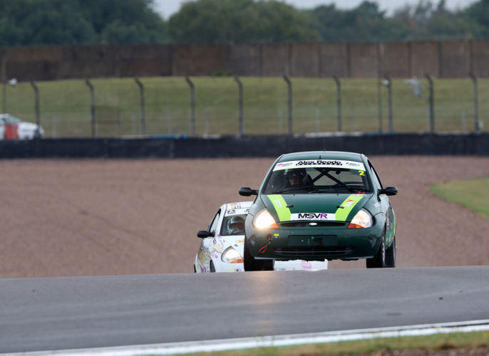 Gary Hawkins Photography