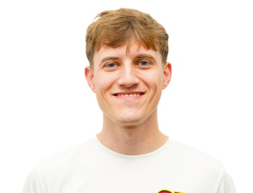 Tom Svensen