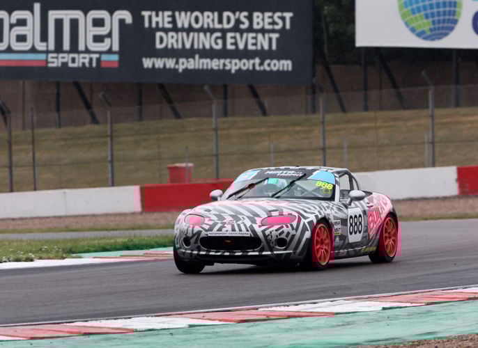 Gary Hawkins Photography