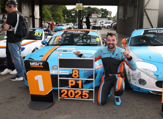 Gary Hawkins Photography