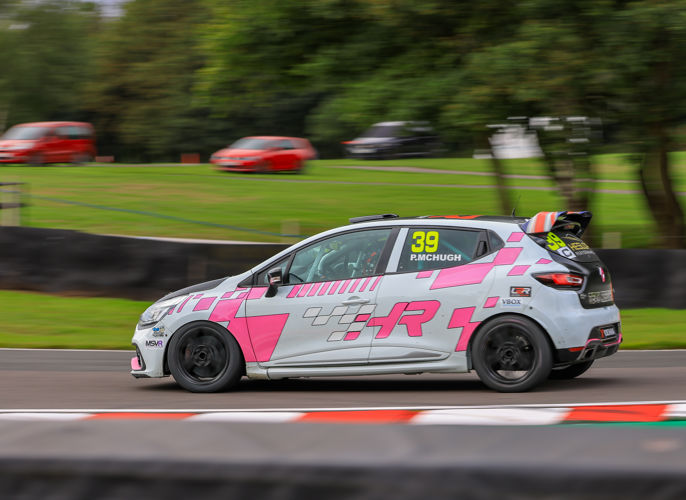 Rikki Palmer / Gary Hawkins Photography