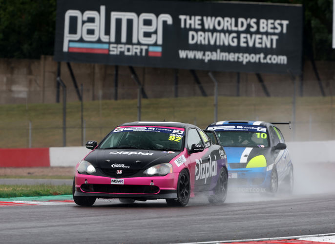 Gary Hawkins Photography