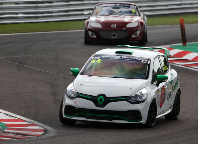 Gary Hawkins Photography