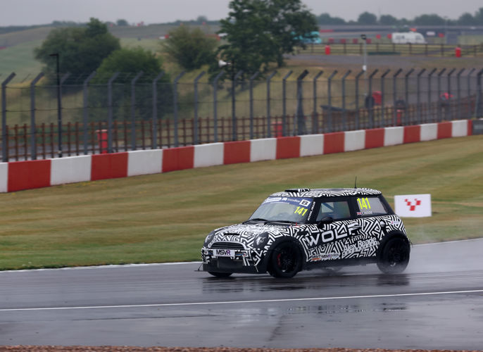 Gary Hawkins Photography