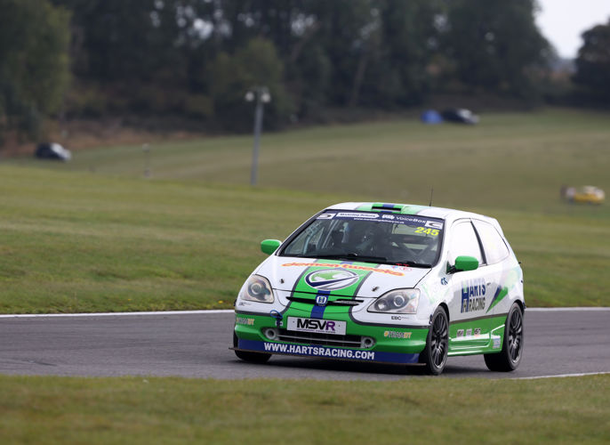 Gary Hawkins Photography 