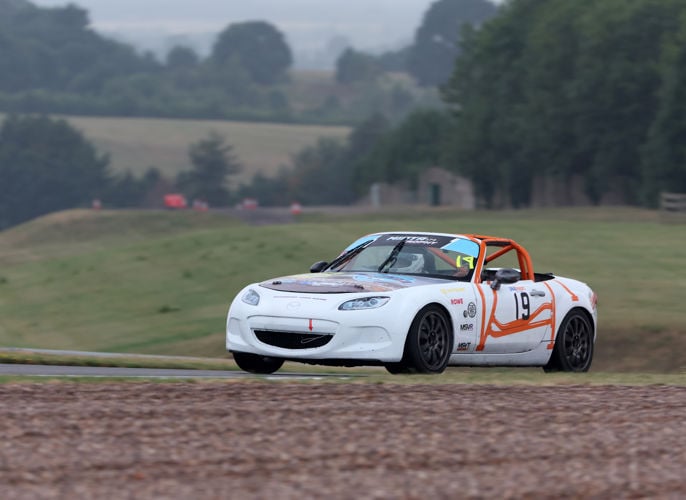 Gary Hawkins Photography