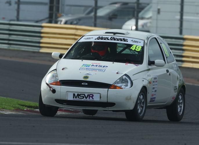 Gary Hawkins Photography