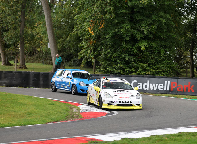 Gary Hawkins Photography 