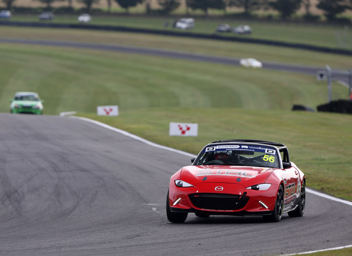 Gary Hawkins Photography 