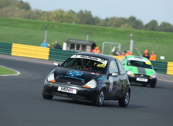 Gary Hawkins Photography