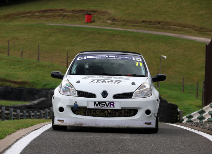 Gary Hawkins Photography