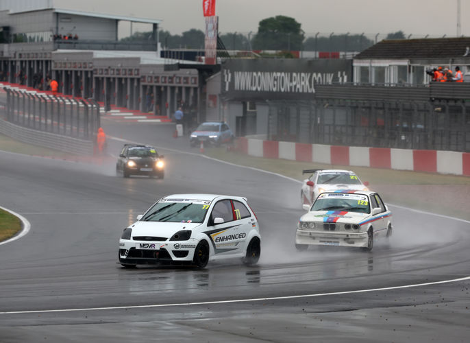 Gary Hawkins Photography