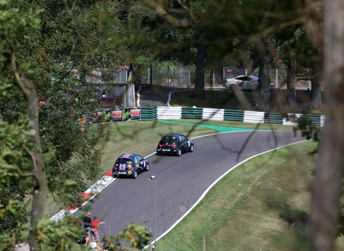 Gary Hawkins Photography