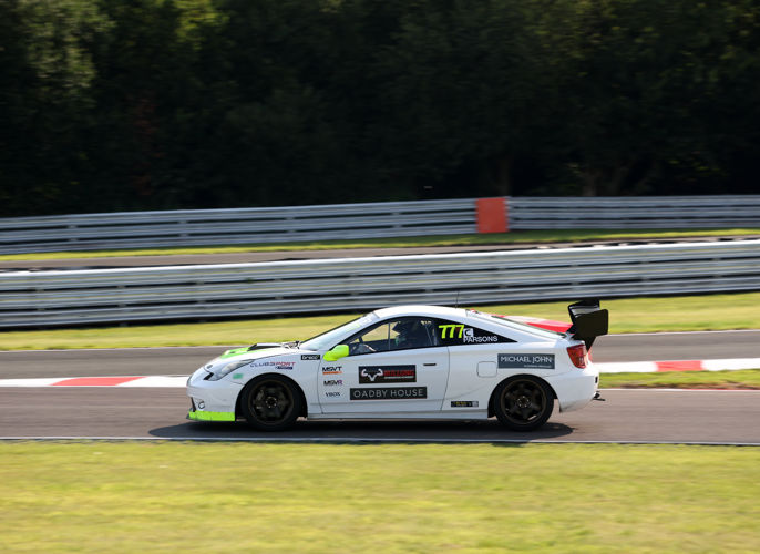 Gary Hawkins Photography